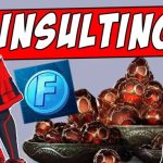 Fighting game DLC content