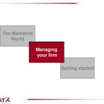 Markstrat