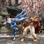 Upcoming fighting game releases